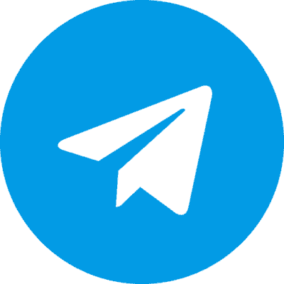 تلگرام شیک دوخت
