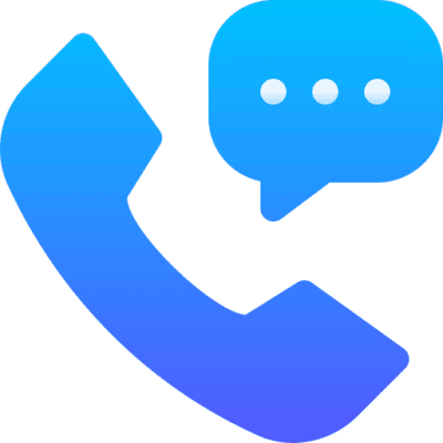 - 09124975790 تماس با تولیدی کاپشن شیک دوخت