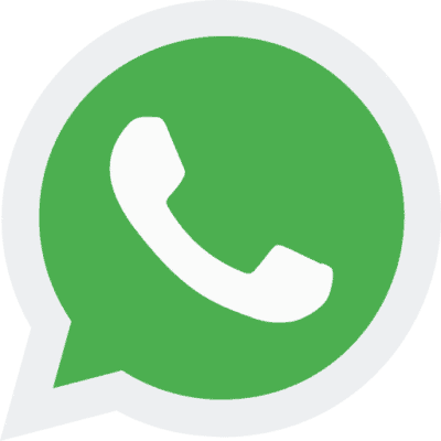 واتساپ شیک دوخت - 09124975790